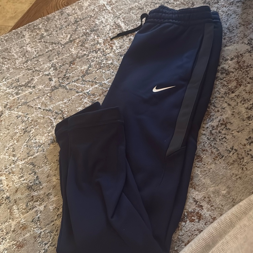 Women’s nike sweatpants